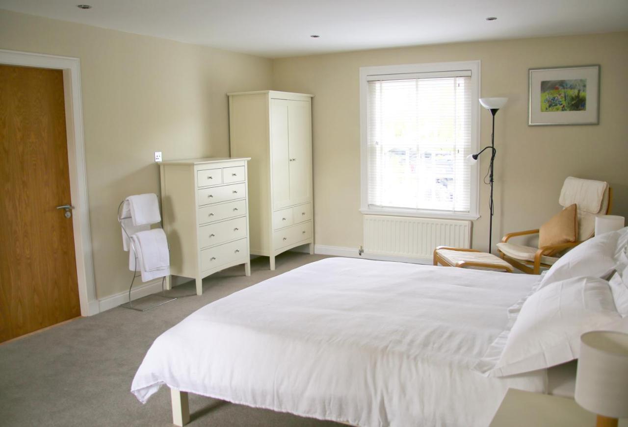 Pirn Mill Self Catering Cottage Cladich Екстер'єр фото