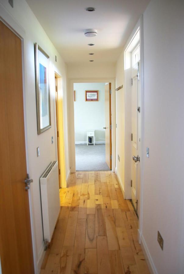 Pirn Mill Self Catering Cottage Cladich Екстер'єр фото